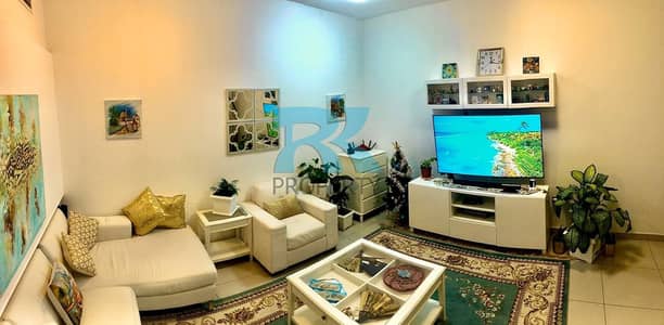 HIGH FLOOR | 3 BEDROOM IN MARINA PINNACLE HIGH FLOOR | 3 BEDROOM IN MARINA PINNACLE