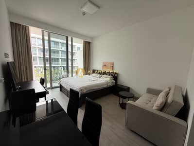 Studio for Rent in Jumeirah Village Circle (JVC), Dubai - WhatsApp Image 2026-03-30 at 3.57. 32 PM (5). jpeg