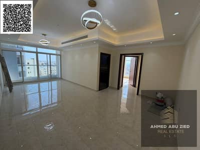 3 Bedroom Flat for Rent in Al Rawda, Ajman - WhatsApp Image 2026-05-11 at 5.44. 21 AM. jpeg 3 Bedroom Flat for Rent in Al Rawda, Ajman - WhatsApp Image 2026-05-11 at 5.44. 21 AM. jpeg