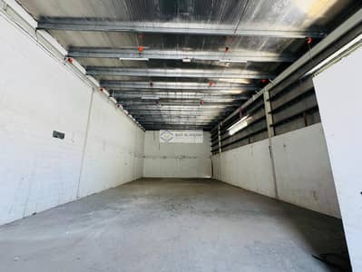 Warehouse for Rent in Industrial Area, Sharjah - WhatsApp Image 2025-09-08 at 11.07. 34 AM (5). jpeg Warehouse for Rent in Industrial Area, Sharjah - WhatsApp Image 2025-09-08 at 11.07. 34 AM (5). jpeg