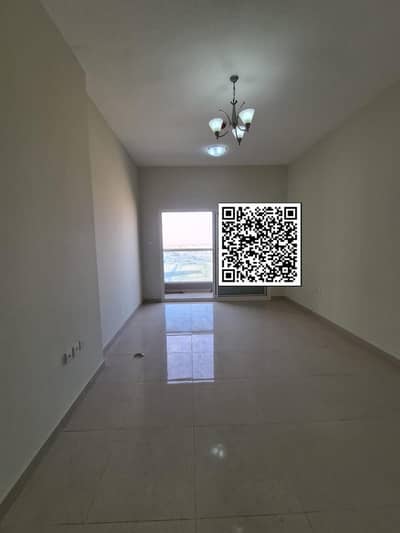 Appartement de 2 chambres à à louer à Emirates City, Ajman - WhatsApp Image 2026-05-12 at 13.14. 54. jpeg