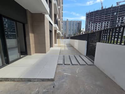 1 Bedroom Flat for Sale in Al Khan, Sharjah - WhatsApp Image 2026-05-12 at 1.19. 20 PM. jpeg 1 Bedroom Flat for Sale in Al Khan, Sharjah - WhatsApp Image 2026-05-12 at 1.19. 20 PM. jpeg