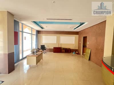 Shop for Rent in International City, Dubai - WhatsApp Image 2026-05-12 at 1.10. 08 PM. jpeg