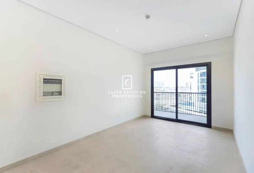 位于阿尔扬街区,神圣生活公寓 2 卧室的公寓 119899 AED - 15158069 位于阿尔扬街区,神圣生活公寓 2 卧室的公寓 119899 AED - 15158069