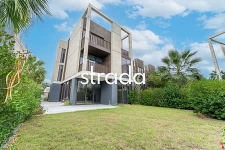 5 Schlafzimmer Villa zum zur Miete in Jumeirah, Dubai - Villa in Jumeirah,Jumeirah Bay Islands,Villa Amalfi, 5 schlafzimmer, 1900000 AED - 15158487 5 Schlafzimmer Villa zum zur Miete in Jumeirah, Dubai - Villa in Jumeirah,Jumeirah Bay Islands,Villa Amalfi, 5 schlafzimmer, 1900000 AED - 15158487