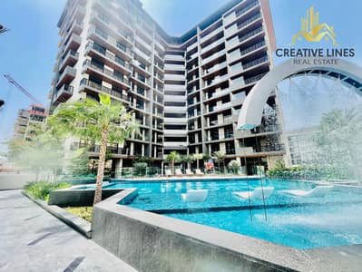 2 Bedroom Apartment for Rent in Arjan, Dubai - IMG_3970. jpg 2 Bedroom Apartment for Rent in Arjan, Dubai - IMG_3970. jpg