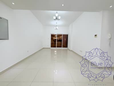 2 Bedroom Flat for Rent in Jumeirah Village Circle (JVC), Dubai - IMG_3695. jpeg 2 Bedroom Flat for Rent in Jumeirah Village Circle (JVC), Dubai - IMG_3695. jpeg