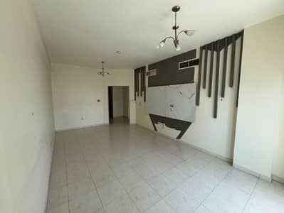 2 Bedroom Flat for Rent in Al Qasimia, Sharjah - WhatsApp Image 2026-04-27 at 2.13. 54 PM (2). jpeg