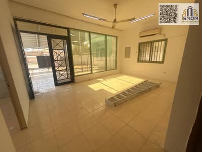 3 Camere Villa in Affitto a Al Rawda, Ajman - a3084e6f-f082-496d-9f45-ad587accbe54. jpg 3 Camere Villa in Affitto a Al Rawda, Ajman - a3084e6f-f082-496d-9f45-ad587accbe54. jpg
