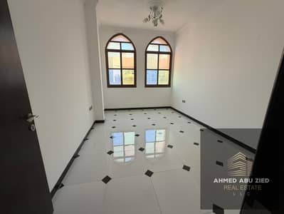 2 Bedroom Flat for Rent in Al Rawda, Ajman - WhatsApp Image 2026-05-11 at 9.04. 07 PM. jpeg