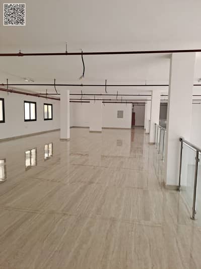 Warehouse for Rent in Al Jurf, Ajman - WhatsApp Image 2026-04-30 at 12.42. 18 AM. jpeg Warehouse for Rent in Al Jurf, Ajman - WhatsApp Image 2026-04-30 at 12.42. 18 AM. jpeg