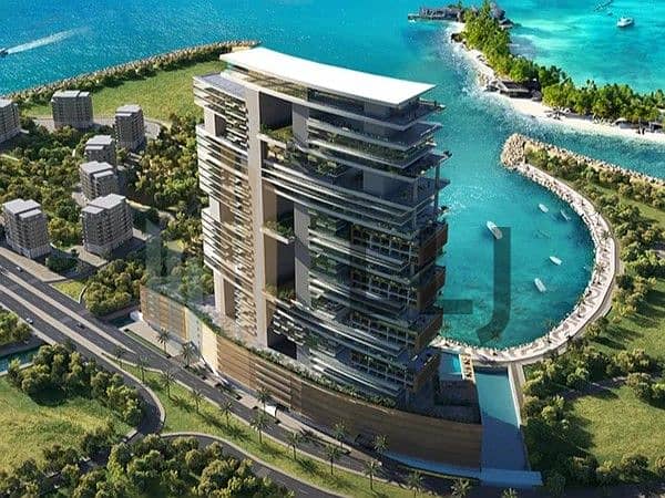 10 radiant-marina-towers-masterplan. jpg