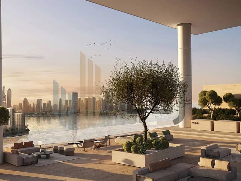 11 section-9-slider5-radiant-marina-towers. jpg