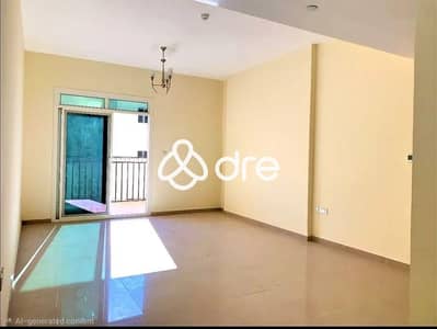 1 Bedroom Flat for Rent in Jumeirah Village Circle (JVC), Dubai - f4de327b-849f-4a01-888a-fd9966f192eb. jpeg