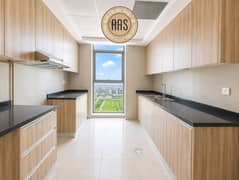 Close To Metro Station Full Brand New 2Bhk 85k Full Facilities