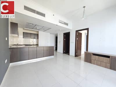 1 Bedroom Flat for Rent in Dubai Marina, Dubai - 20260408_135154. jpg