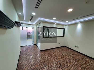 Office for Rent in Motor City, Dubai - WhatsApp Image 2026-05-06 at 16.12. 41 (4). jpeg Office for Rent in Motor City, Dubai - WhatsApp Image 2026-05-06 at 16.12. 41 (4). jpeg