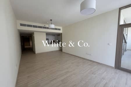 Appartement de 2 chambres à à louer à Business Bay, Dubai - Appartement à Business Bay,Canal Bay, 2 chambres, 150000 AED - 15158263 Appartement de 2 chambres à à louer à Business Bay, Dubai - Appartement à Business Bay,Canal Bay, 2 chambres, 150000 AED - 15158263