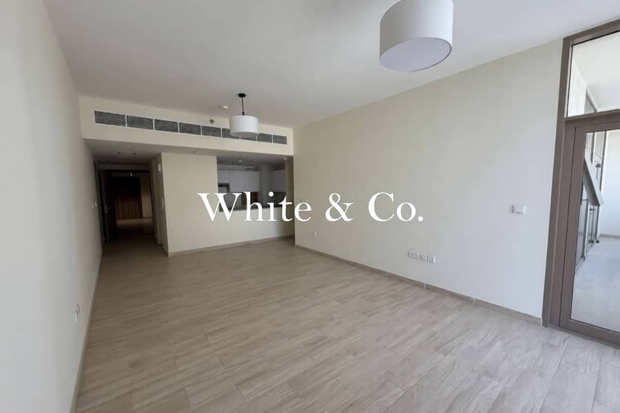 Appartement à Business Bay,Canal Bay, 2 chambres, 150000 AED - 15158263 Appartement à Business Bay,Canal Bay, 2 chambres, 150000 AED - 15158263