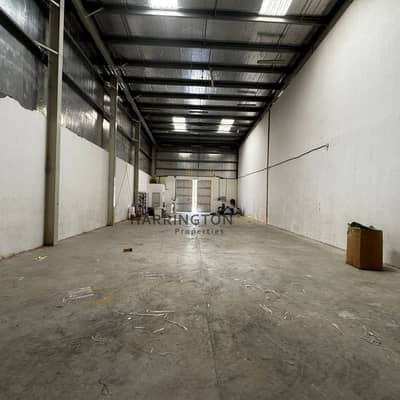 Warehouse for Rent in Industrial Area, Sharjah - IMG_6881. JPG. jpeg Warehouse for Rent in Industrial Area, Sharjah - IMG_6881. JPG. jpeg