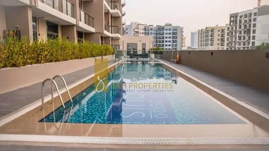 1 Bedroom Flat for Rent in Arjan, Dubai - WhatsApp Image 2026-02-03 at 1.36. 12 AM. jpeg 1 Bedroom Flat for Rent in Arjan, Dubai - WhatsApp Image 2026-02-03 at 1.36. 12 AM. jpeg