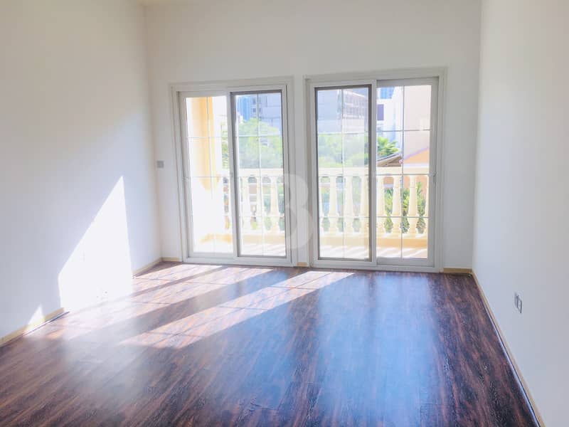 Amazing Villa | Unfurnished | 4 Beds + Maids Amazing Villa | Unfurnished | 4 Beds + Maids