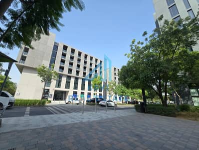 2 Camere Appartamento in affitto a Aljada, Sharjah - 1000566186. jpg