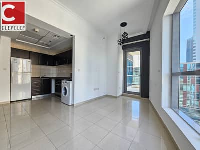 Studio for Rent in Dubai Marina, Dubai - 20260408_140104. jpg