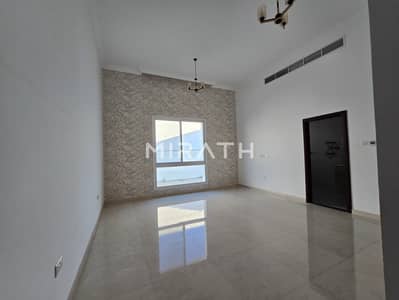5 Bedroom Villa for Rent in Nad Al Sheba, Dubai - 1000325590. jpg