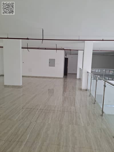 Warehouse in Affitto a Al Jurf, Ajman - WhatsApp Image 2026-04-30 at 12.42. 22 AM (2). jpeg Warehouse in Affitto a Al Jurf, Ajman - WhatsApp Image 2026-04-30 at 12.42. 22 AM (2). jpeg
