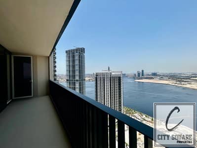 2 Bedroom Flat for Rent in Dubai Creek Harbour, Dubai - WhatsApp Image 2026-05-12 at 13.17. 18 (3). jpeg 2 Bedroom Flat for Rent in Dubai Creek Harbour, Dubai - WhatsApp Image 2026-05-12 at 13.17. 18 (3). jpeg