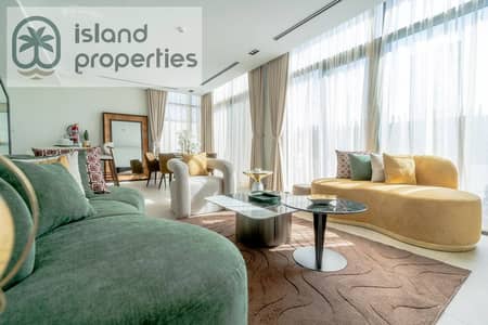 2 Bedroom Townhouse for Rent in Al Marjan Island, Ras Al Khaimah - 2d5f53eb-e082-45f0-be6a-d30dd8edd19d. jpeg 2 Bedroom Townhouse for Rent in Al Marjan Island, Ras Al Khaimah - 2d5f53eb-e082-45f0-be6a-d30dd8edd19d. jpeg
