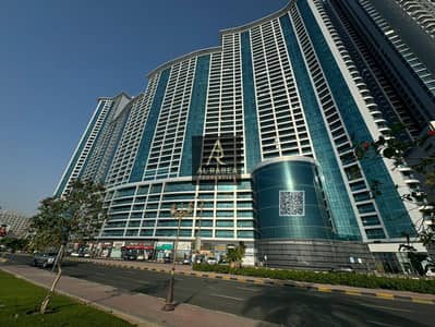 1 Bedroom Apartment for Sale in Corniche Ajman, Ajman - WhatsApp Image 2026-05-12 at 12.29. 17 PM (2). jpeg 1 Bedroom Apartment for Sale in Corniche Ajman, Ajman - WhatsApp Image 2026-05-12 at 12.29. 17 PM (2). jpeg