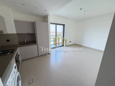 2 Bedroom Apartment for Rent in Sobha Hartland, Dubai - 102803. jpg