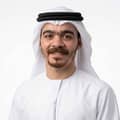 Mohamed Abdo Mohamed Abdo
