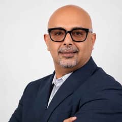 Ashraf Almalahi