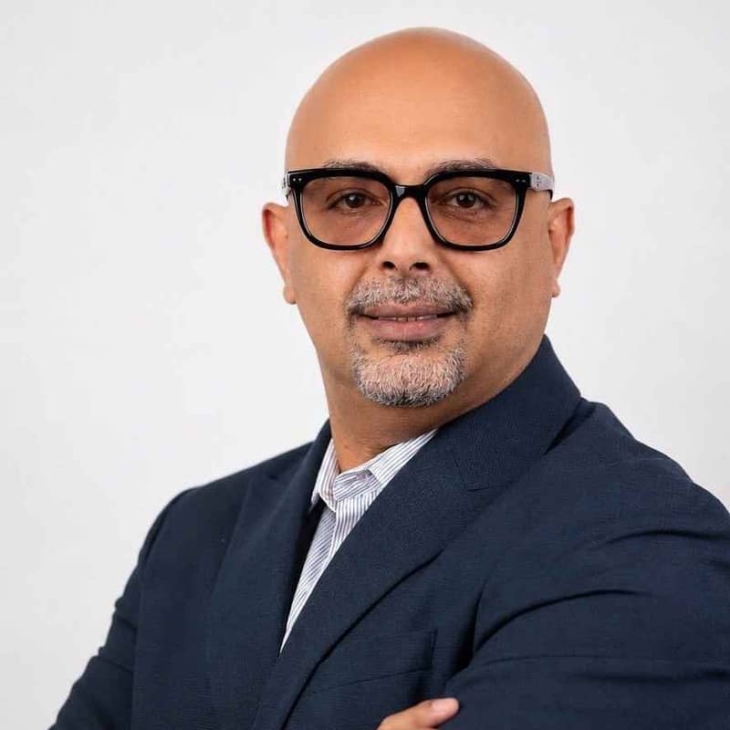 Ashraf Almalahi