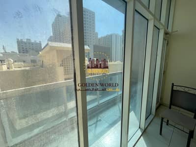 فلیٹ 2 غرفة نوم للايجار في القاسمية، الشارقة - WhatsApp Image 2026-02-09 at 2.54. 35 PMSDFSDFSDF. jpeg فلیٹ 2 غرفة نوم للايجار في القاسمية، الشارقة - WhatsApp Image 2026-02-09 at 2.54. 35 PMSDFSDFSDF. jpeg