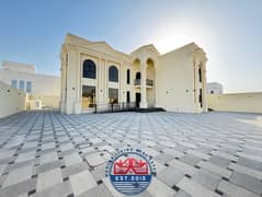 فیلا في مدينة الرياض 5 غرف 200000 درهم - 15159054