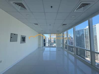 Office for Rent in Business Bay, Dubai - WhatsApp Image 2026-05-11 at 4.42. 42 PM (2). jpeg Office for Rent in Business Bay, Dubai - WhatsApp Image 2026-05-11 at 4.42. 42 PM (2). jpeg