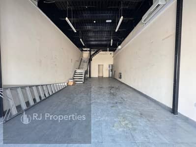 معرض تجاري للايجار في المنطقة الصناعية، الشارقة - IMG-20260403-WA0051. jpg معرض تجاري للايجار في المنطقة الصناعية، الشارقة - IMG-20260403-WA0051. jpg
