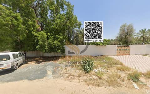 Plot for Sale in Al Helio, Ajman - Screenshot 2026-05-12 133651. png Plot for Sale in Al Helio, Ajman - Screenshot 2026-05-12 133651. png