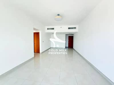 Appartement de 2 chambres à à louer à Al Barsha, Dubai - 836524921-1066x800. png Appartement de 2 chambres à à louer à Al Barsha, Dubai - 836524921-1066x800. png