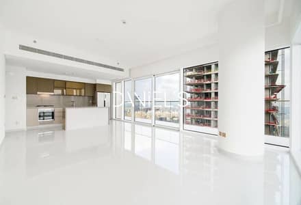 2 habitaciones Apartamento para en Venta en Dubai Harbour, Dubai - 1312x894 (1). jpg