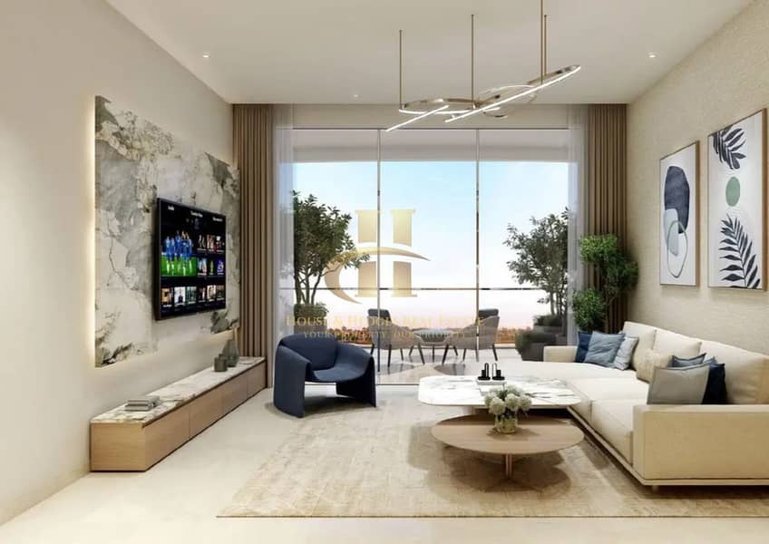 4 1080_0618e8a7-40b2-443d-9fdc-c556f9405eac. jpg