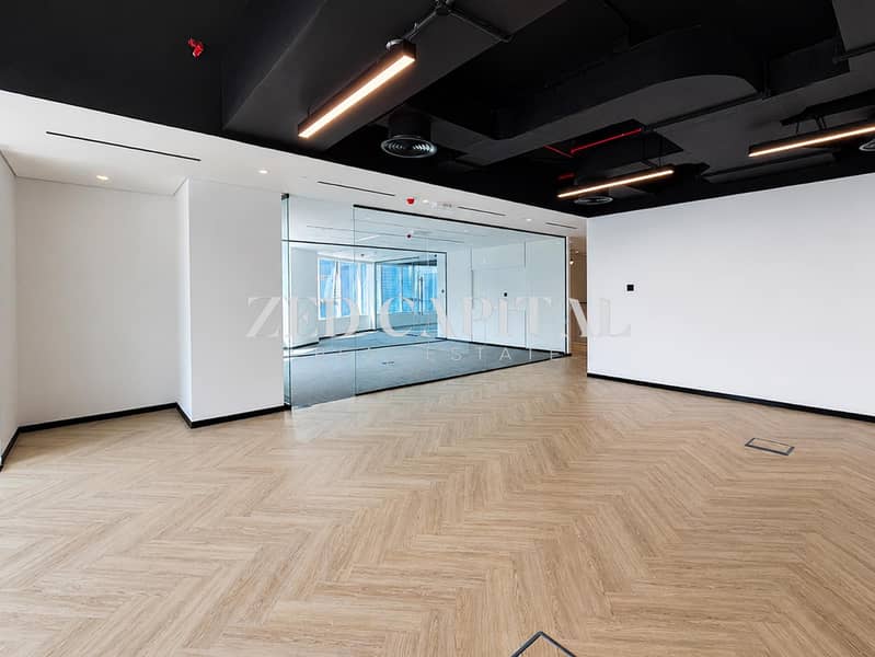 Büro in Business Bay,Ontario Tower, 300000 AED - 15158696 Büro in Business Bay,Ontario Tower, 300000 AED - 15158696