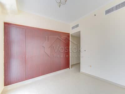 شقة في برج دي إي سي دبي مارينا 2 غرف 75000 درهم - 4445582 شقة في برج دي إي سي دبي مارينا 2 غرف 75000 درهم - 4445582