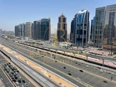 شقة في مارينا ريزيدنس B،مارينا ريزيدنس،دبي مارينا 1 غرفة 71000 درهم - 15158392