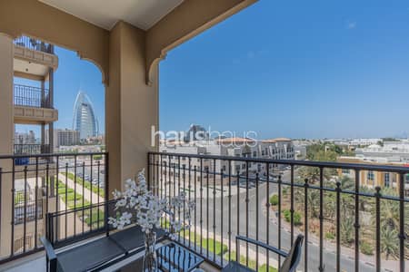 1 Slaapkamer Appartement te Huur in Umm Suqeim, Dubai - untitled-14. jpg 1 Slaapkamer Appartement te Huur in Umm Suqeim, Dubai - untitled-14. jpg