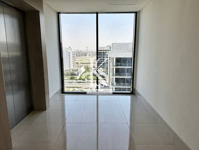 1 habitación Apartamento para en Alquiler en Meydan, Dubai - WhatsApp Image 2026-05-08 at 2.04. 01 PM. jpeg 1 habitación Apartamento para en Alquiler en Meydan, Dubai - WhatsApp Image 2026-05-08 at 2.04. 01 PM. jpeg